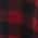 Red Check color or pattern variation
