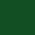 Green color or pattern variation