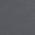 Charcoal Gray color or pattern variation