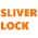 Sliver Lock color or pattern variation