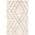 Ivory/Grey color or pattern variation