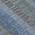 Navy color or pattern variation