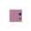 Purple/Green color or pattern variation