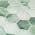 Green color or pattern variation