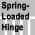 Primed White:5 Bar color or pattern variation