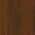 Antigua Mahogany color or pattern variation