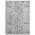 Grey color or pattern variation
