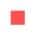 Red color or pattern variation