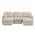 Cream Beige color or pattern variation