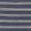 Navy color or pattern variation