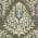 Olive Green/Brown color or pattern variation