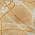 Peach color or pattern variation