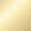 Polished Brass color or pattern variation