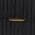 Fir Wood Black color or pattern variation