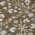 Chocolate color or pattern variation