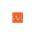 Tangerine color or pattern variation