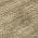 Beige color or pattern variation