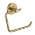 Brushed Brass color or pattern variation