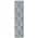Steel Blue color or pattern variation