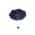 Navy Blue color or pattern variation