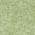 Green color or pattern variation