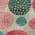 Teal color or pattern variation