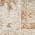 Sage Ivory color or pattern variation