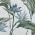 Light Blue color or pattern variation