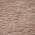 light Brown color or pattern variation