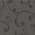 Gray color or pattern variation