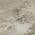 Taupe color or pattern variation