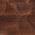 Mahogany