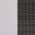 Brown/Beige color or pattern variation