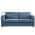 Navy Blue color or pattern variation