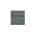 Black/Gray color or pattern variation
