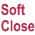 With Soft Close color or pattern variation