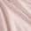 Rose Pink color or pattern variation