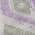 Lavender color or pattern variation