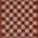Red&Ivory color or pattern variation