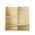Natural color or pattern variation