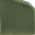 Green color or pattern variation