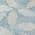 Teal color or pattern variation