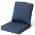 Navy Blue color or pattern variation