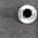 Dark Grey color or pattern variation