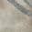 Taupe color or pattern variation