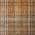 Terracotta color or pattern variation