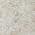 Ivory color or pattern variation