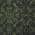 OLIVE color or pattern variation