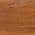 Bear Hollow Gunstock Oak color or pattern variation