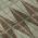Chocolate color or pattern variation